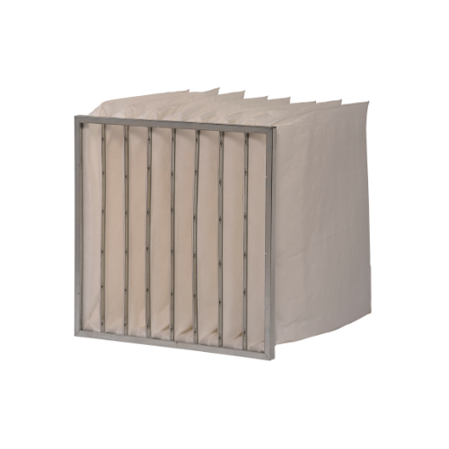 Taschenfilter