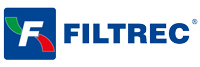 Brand: Filtrec