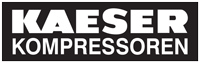 Marke: KAESER Kompressoren SE