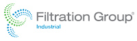Brand: Filtration Group