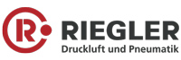 Marke: Riegler