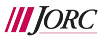 Brand: JORC