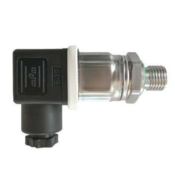 CS INSTRUMENTS Standard-Drucksonde CS10 Genauigkeit < 1 %