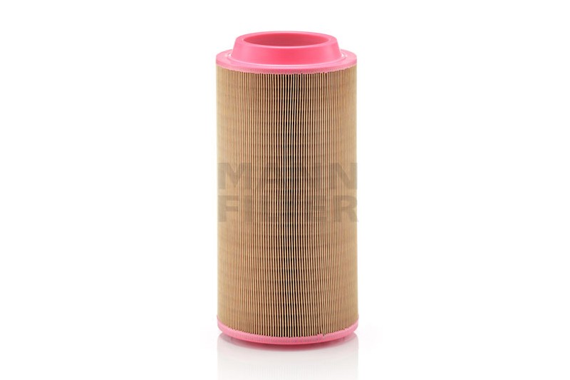 [4550057104] Mann Filter Luftfilter C 20500