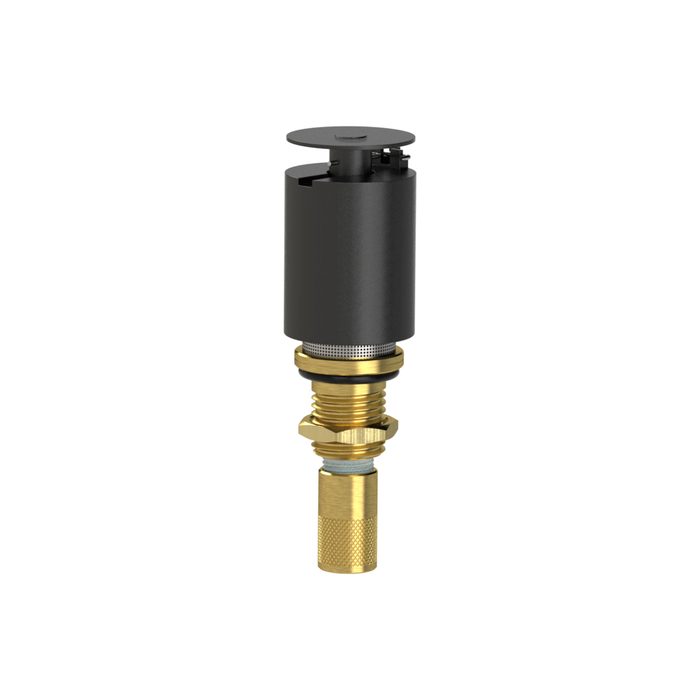 [100362] RIEGLER Automatisches Ablassventil für »multifix«, »FUTURA«, »Standard«