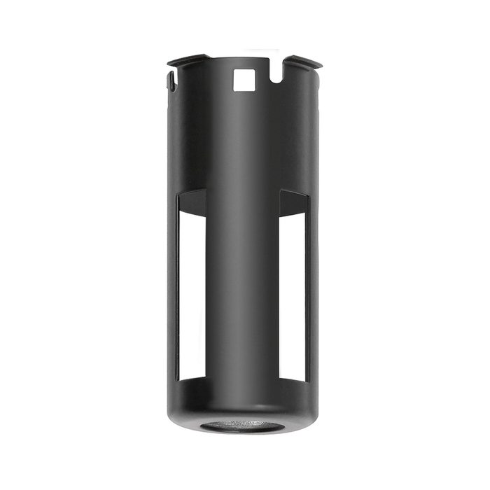 RIEGLER Schutzkorb, für »variobloc«, BG 1, G 1/4 und G 3/8