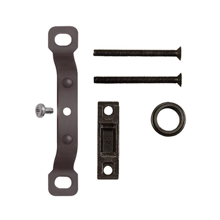 [100756] RIEGLER Kompaktverbindungsset inkl. T-Halter, für »variobloc« BG 2, G 1/2