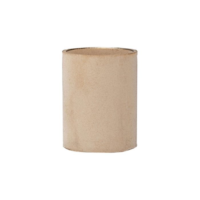 RIEGLER Filterelement 8 µm, Sinterbronce, BG 3, »Standard«, »multifix«