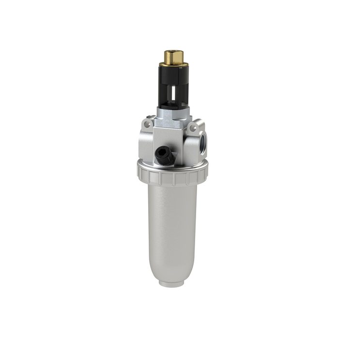[101032] RIEGLER Nebelöler »Standard«, mit Metallbehälter, BG 2, G 3/8