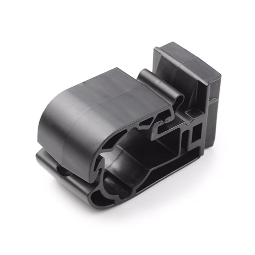[6697 17 00] Transair Legris Befestigungsclip 16,5 mm