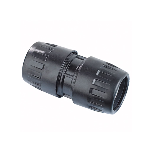 [6606 63 00] Transair Legris Connector, 63 mm
