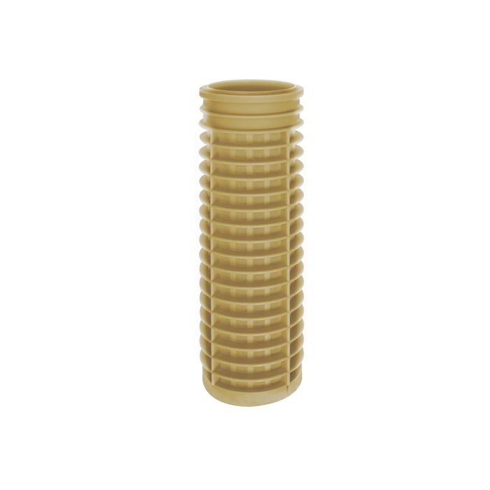 RIEGLER Filtereinsatz, für Feinfilter »Bavaria«, R 3/4, R 1 und R 1 1/4
