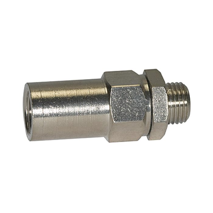 RIEGLER Filter »inline«, 36 µm, G 1/2 IT/ET, AF 28