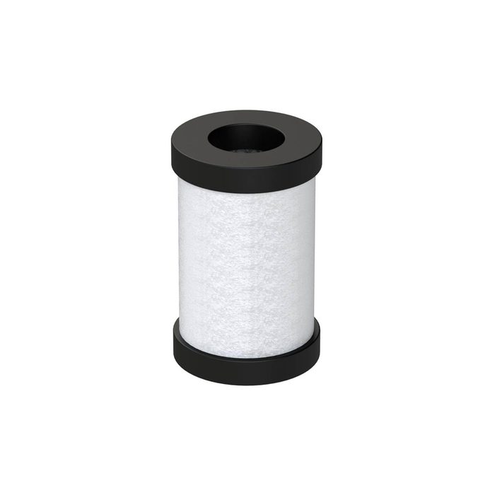 RIEGLER Filterelement, für Vorfilter, G 1
