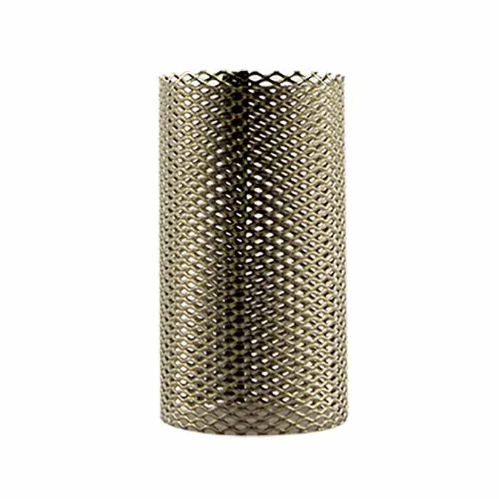 RIEGLER Replacement sieve, strainers size G 1/4,3/8,1/2, mesh width 0.5mm