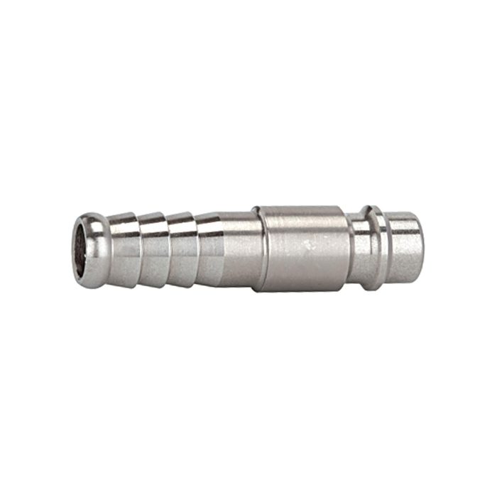RIEGLER Einstecktülle für Kuppl. NW 7,2-7,8, ES 1.4305 Tülle LW13, max.35
