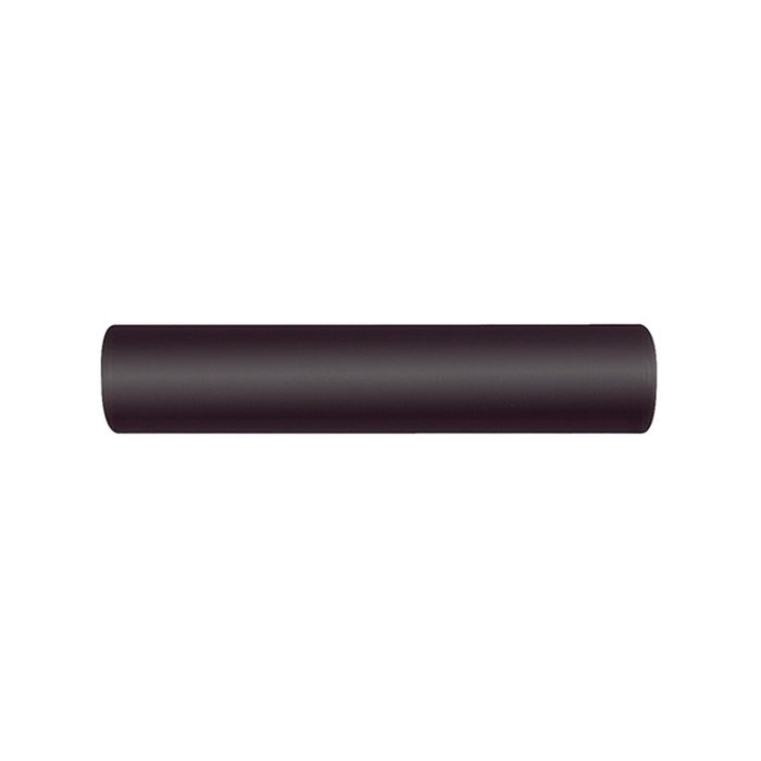 RIEGLER Stecknippel »Blaue Serie«, Stecknippel 4 mm
