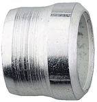 RIEGLER Cutting ring, Pipe exterior Ø 6 mm, galvanised steel