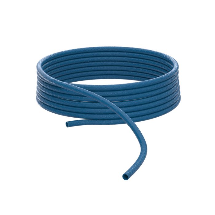 [113817] RIEGLER PVC-Spezial-Pneumatikschlauch, Schlauch-ø 12,5x10, Rolle à 50 m