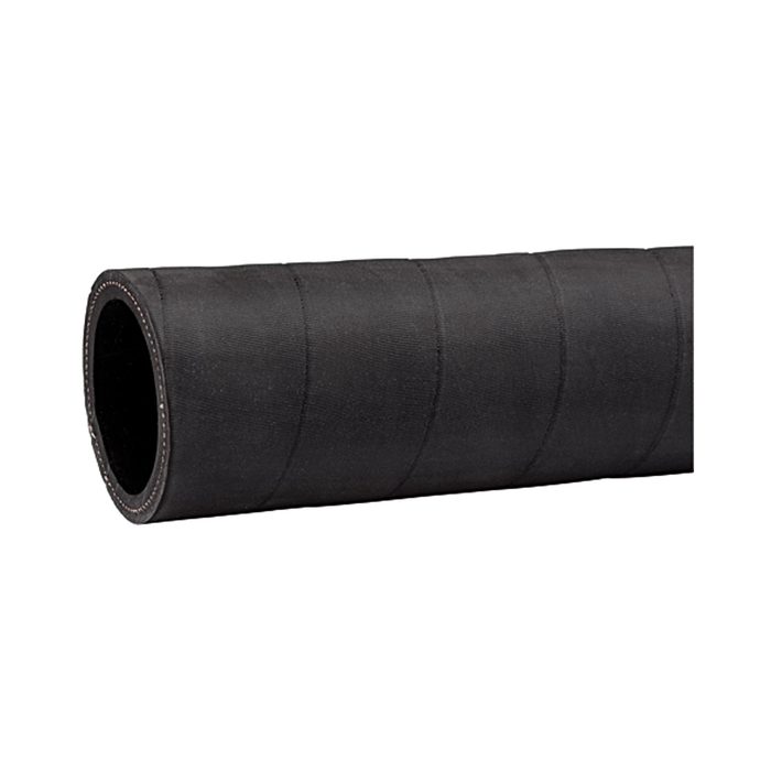 RIEGLER Industriewasserschlauch, SBR, Schlauch-ø 90x76, Rolle à 40 m