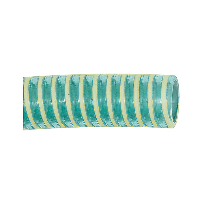 [113903] RIEGLER Saug-/ Druckschlauch, leichte Ausführung, Schlauch-ø 24,6x20 mm, , Rolle á 50 m