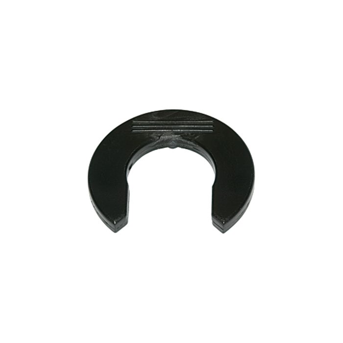 RIEGLER Loosening assist, for pipe exterior Ø 15 mm, POM