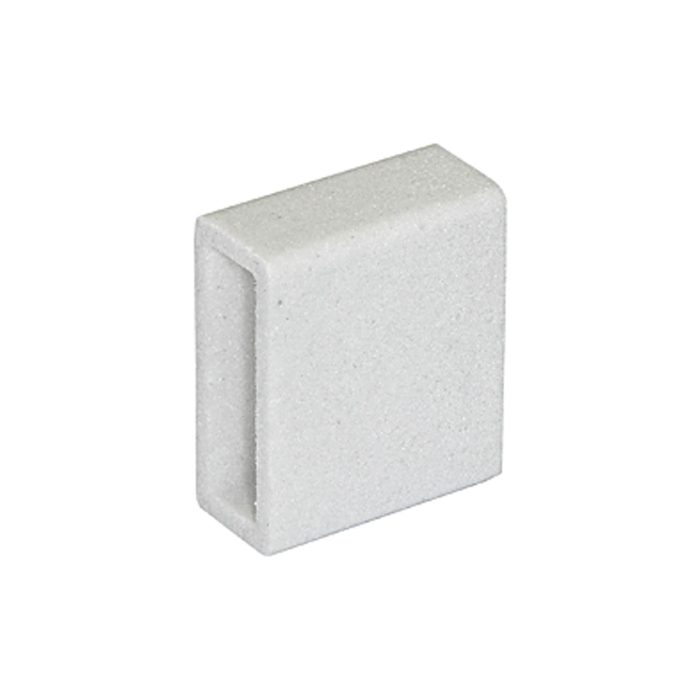 RIEGLER Replacement silencer for type »Mini pump«