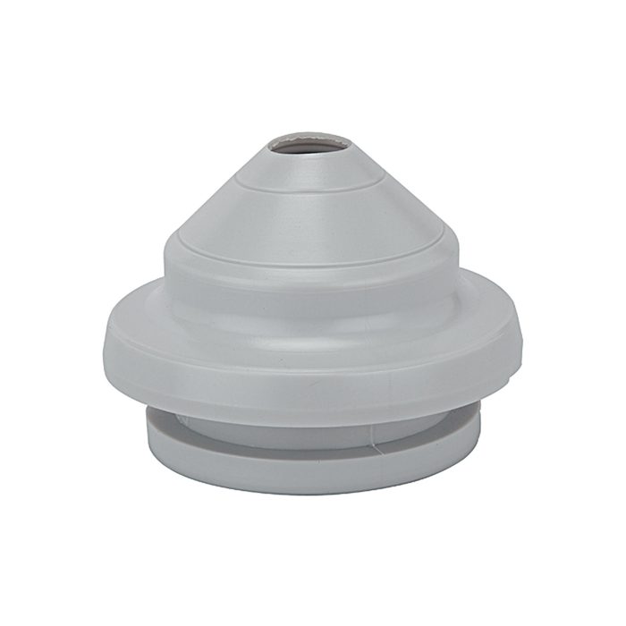 RIEGLER Cable sleeve