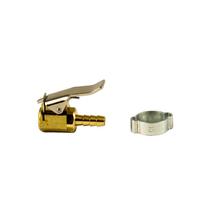 RIEGLER Momentstecker