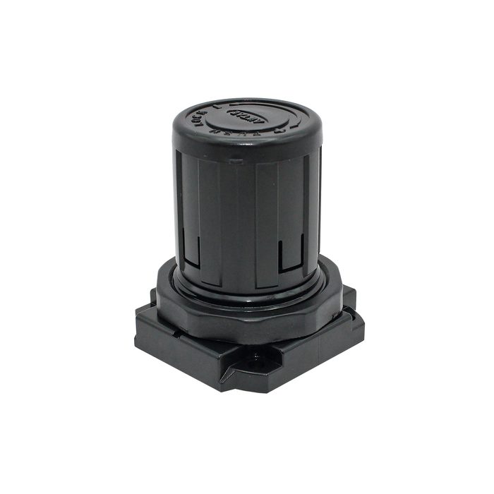 RIEGLER Wear part set, for pressure regulator »G«, Size 300