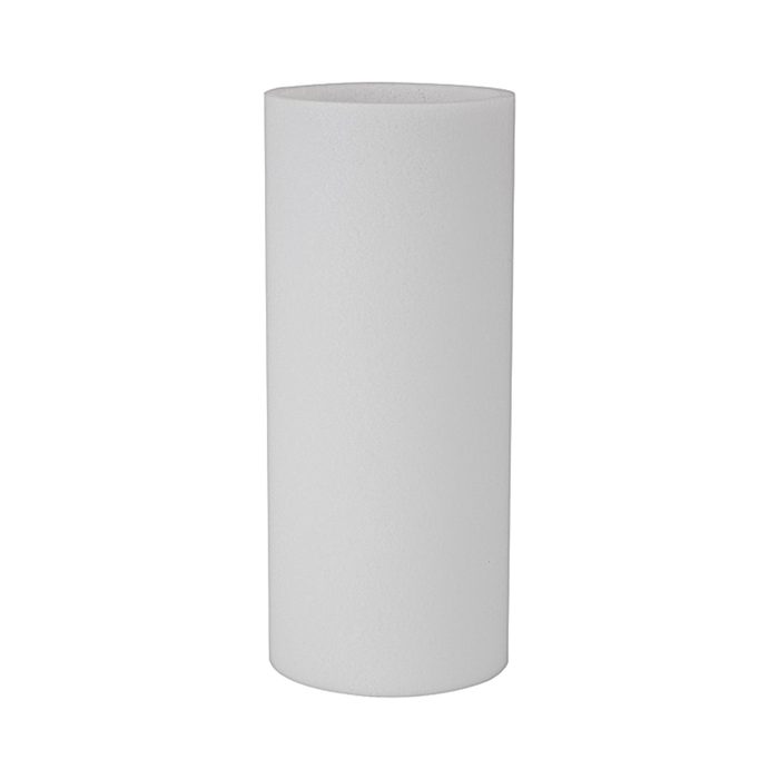 [119623] RIEGLER Filter element 8 µm, Cellpor, filter »Standard«, Size 5