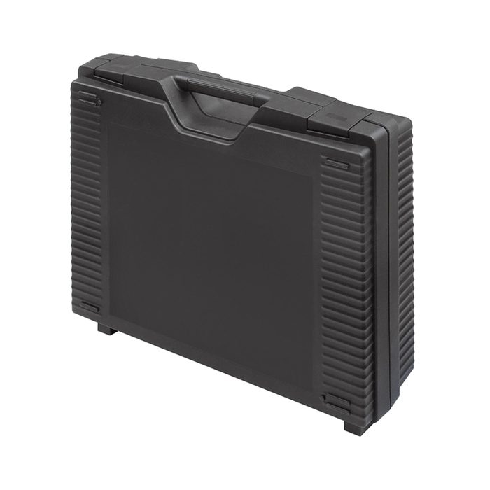 RIEGLER Transportkoffer für Handmessgerät