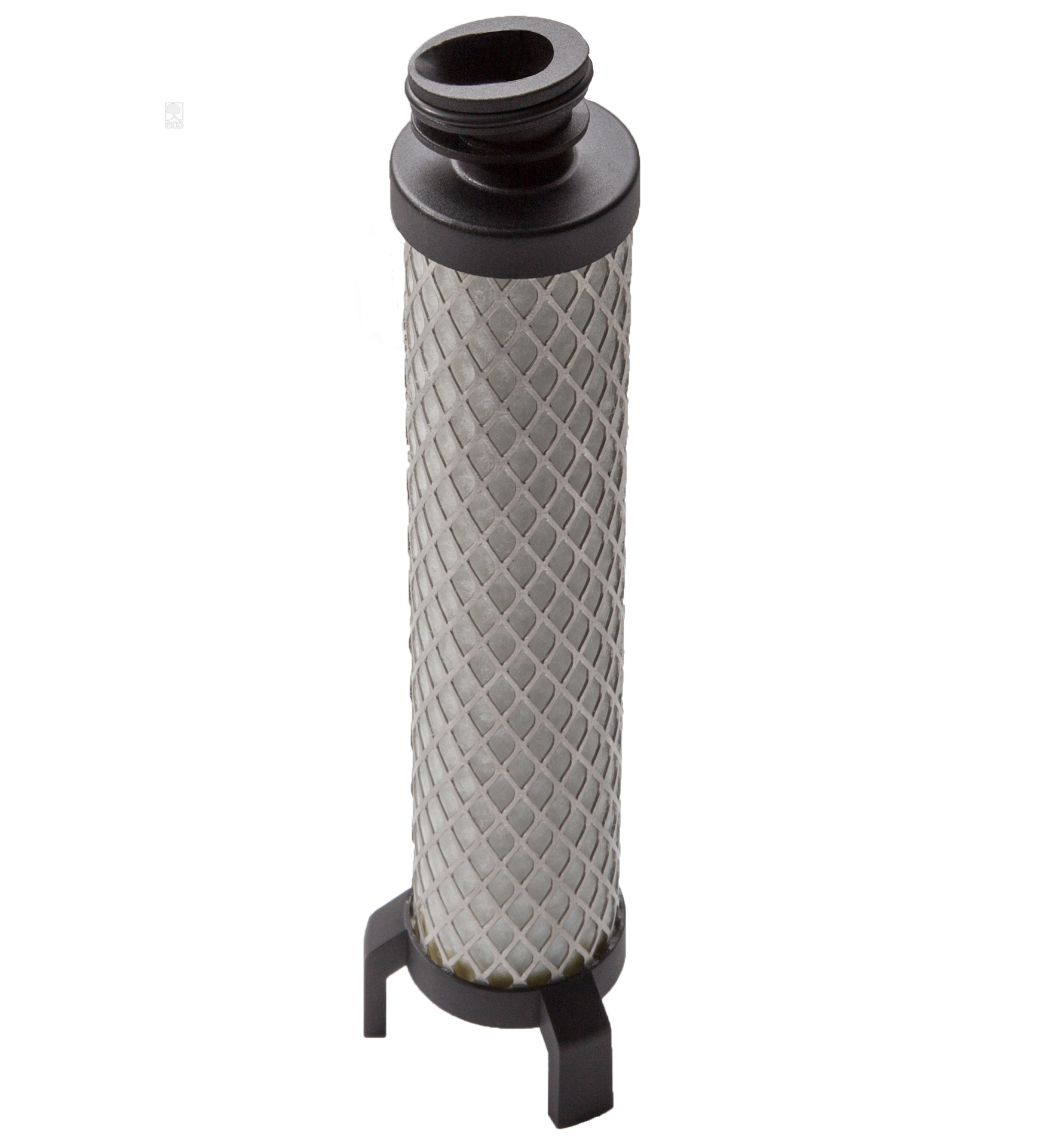 BEKO Filter element X5/5 micron for CLEARPOINT filter A250, A305