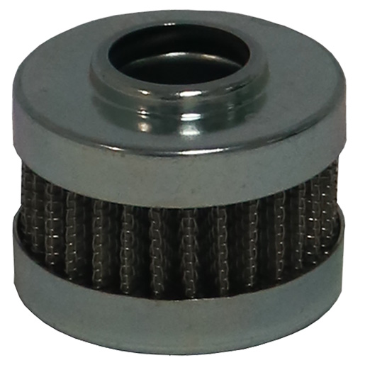 Filtration Group EcoPart Filter element E 20004 DN 3 025 2