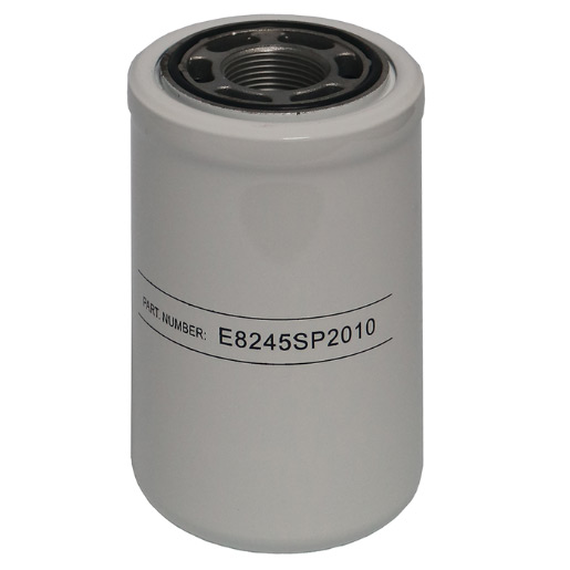 Filtration Group EcoParts Filter element E 20045 DN 2 010