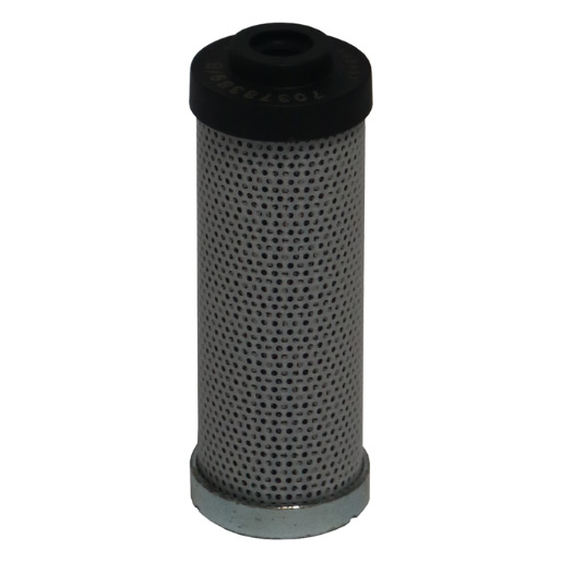 Filtration Group EcoParts Filter element I 600 DH 2 003