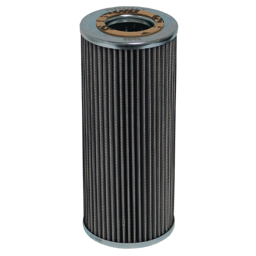 Filtration Group EcoParts Filter element for Argo-Hytos Filter V3.0817-08