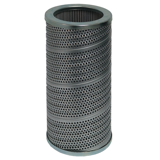 Filtration Group EcoParts Filter element T 1068 DN 2 025