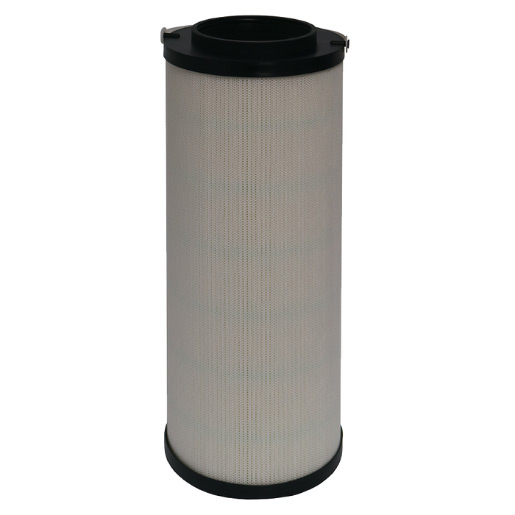 Filtration Group EcoParts Filter element P 9650 D26N 2 006