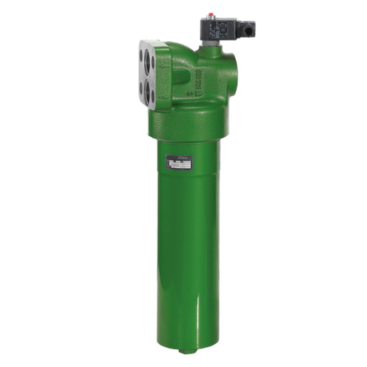 Filtration Group Medium pressure filter Pi 3411-013