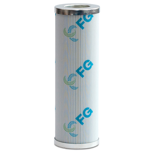 Filtration Group Filter element line filter Pi 74006 DN PS VST16
