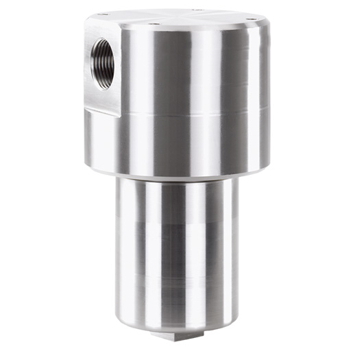 Filtration Group High pressure filter Pi 48010-015