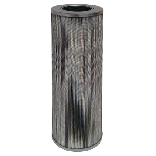 Filtration Group EcoParts Filter element for Filtration Group (ex. MAHLE) Filter Pi 8445 DRG 60