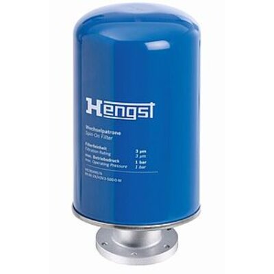 Hengst Einfüll-/Belüftungstrockner BE7SL 45/21 H3XL-S00-000-00M00 / R928049402