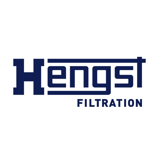 Hengst Einfüll-/Belüftungstrockner EF 1-25 G130-000 / R928019250