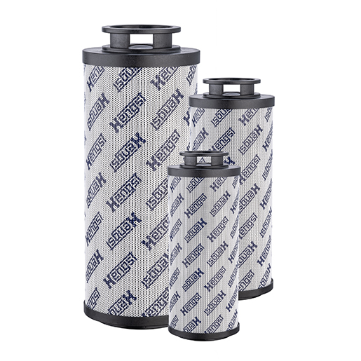 Hengst filter element for Hydac filter 0251RK015BN3HC|1012158B