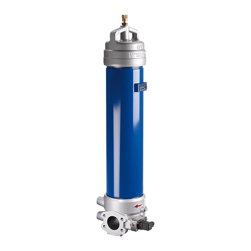 Hengst inline filter 40 FLEN 0630 G25-A00-00V1,5-S0M00 / R928054826
