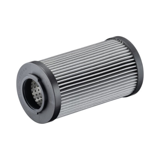 Hengst Filterelement Pure Function für Hydac Filter 0330R010ON