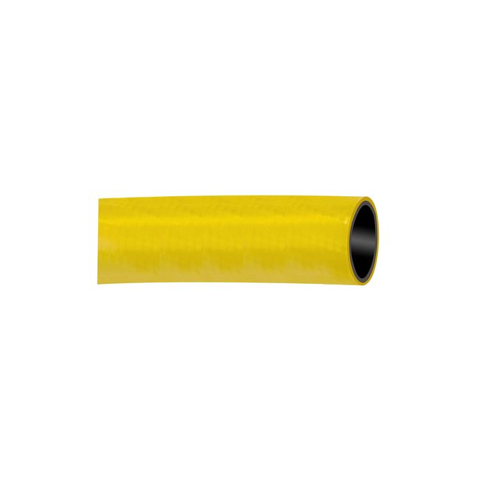 [205634] RIEGLER Wasserschlauch, Soft-PVC, Schlauch-ø 17x12,5, Rolle à 25 m