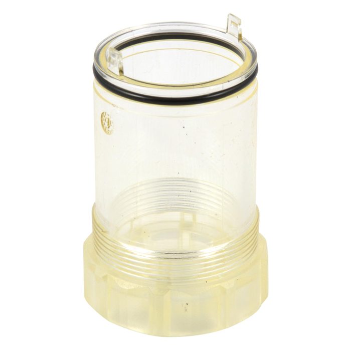 RIEGLER Container for oiler "SYNTESI", BG 1